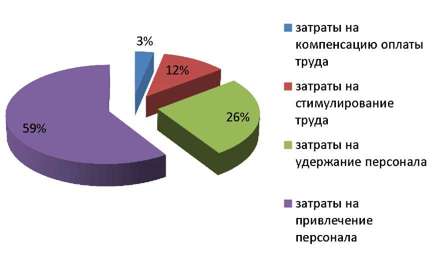 C:\Users\Геннадий\Desktop\media\image12.jpeg