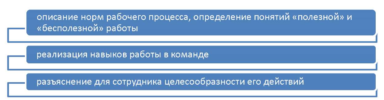 C:\Users\Геннадий\Desktop\media\image2.jpeg