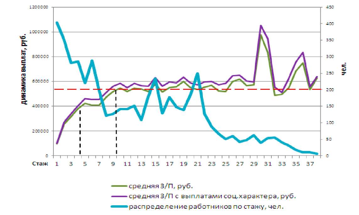 C:\Users\Геннадий\Desktop\media\image11.jpeg