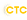 http://mediascope.net/upload/iblock/daa/ctc_logo_crown_cmyk_white.png