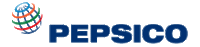 Pepsico logo.gif