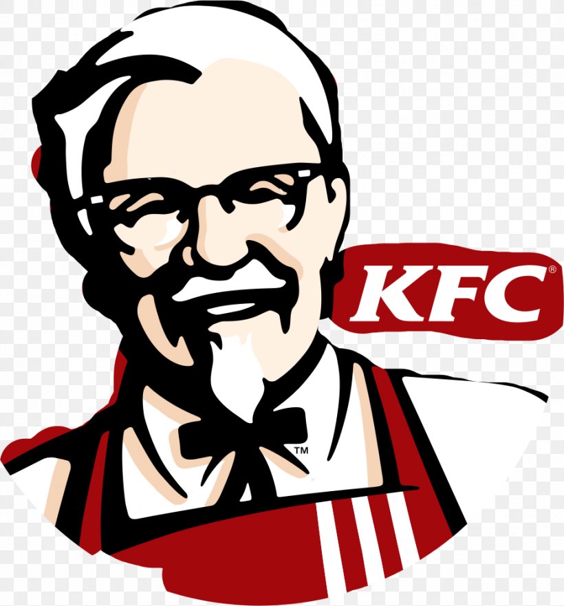 colonel-sanders-kfc-fried-chicken-restaurant-png-favpng-sKR8d5ah9Eq1bk6KuGESp9xyx.jpg