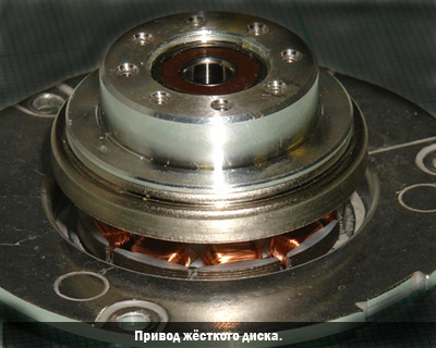 http://www.xtechx.ru/wp-content/uploads/2010/06/hard_disc_motor_bearing.jpg