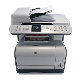 Ð ÐµÐ·ÑÐ»ÑÑÐ°Ñ Ð¿Ð¾ÑÑÐºÑ Ð·Ð¾Ð±ÑÐ°Ð¶ÐµÐ½Ñ Ð·Ð° Ð·Ð°Ð¿Ð¸ÑÐ¾Ð¼ "HP Color LaserJet CM2320nf"