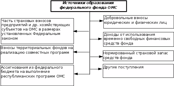 https://works.doklad.ru/images/wr1DheKPXw8/m48f68353.gif