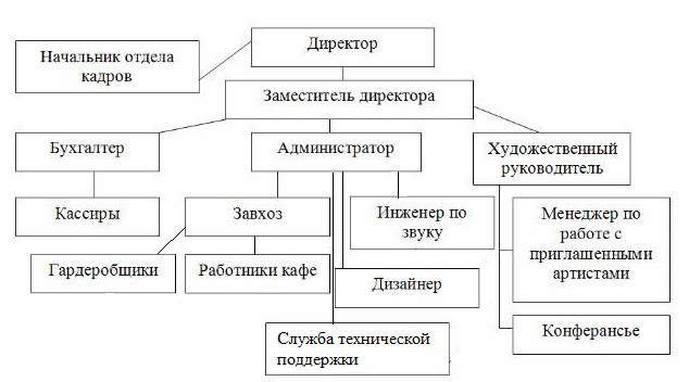 C:\Users\home\Desktop\выпварпат.jpg