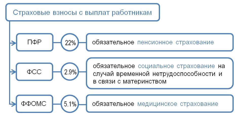 https://kbdp.ru/upload/medialibrary/925/9259c5a89588de74171993f0271d3988.jpg