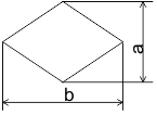 Решение (условие)