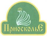 товарный знак приосколье