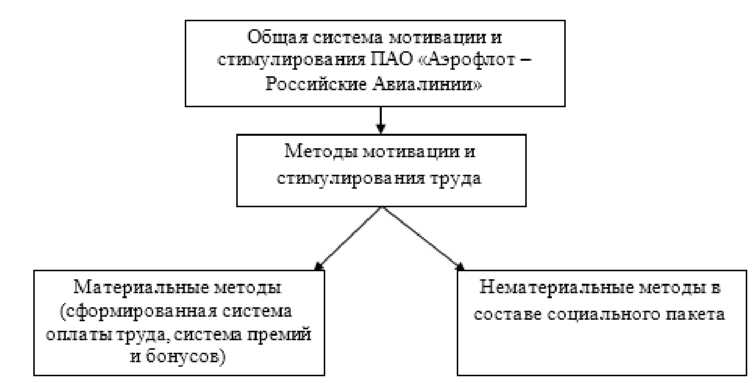 C:\Users\progr5\AppData\Local\Temp\FineReader11\media\image8.jpeg