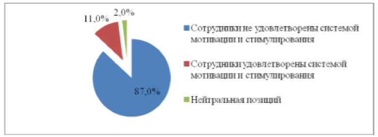 C:\Users\progr5\AppData\Local\Temp\FineReader11\media\image9.jpeg