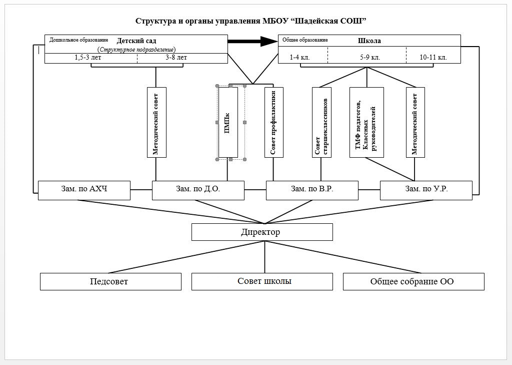 D:\ОЛЯ\ЛИЧНОЕ\Структура и органы управления МБОУ Шадейская СОШ.jpg