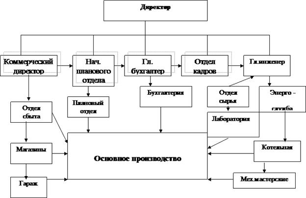 крымхлеб.jpg