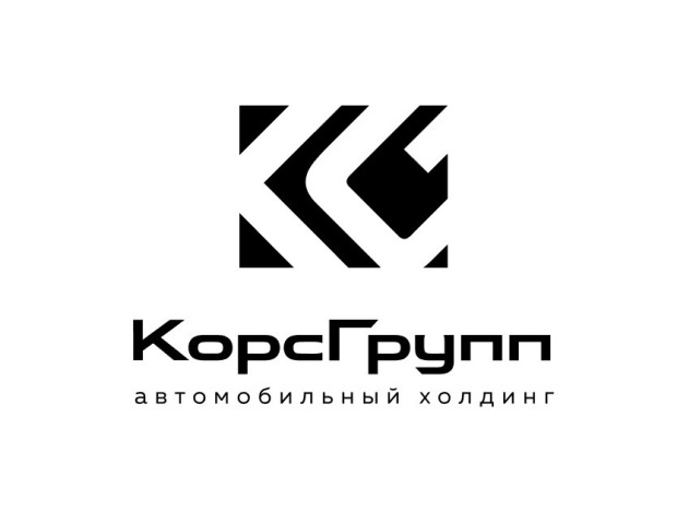 https://kolomna-news.ru/wp-content/uploads/2019/12/%D0%BA%D0%BE%D1%80%D1%81%D0%B3%D1%80%D1%83%D0%BF%D0%BF-2.jpg