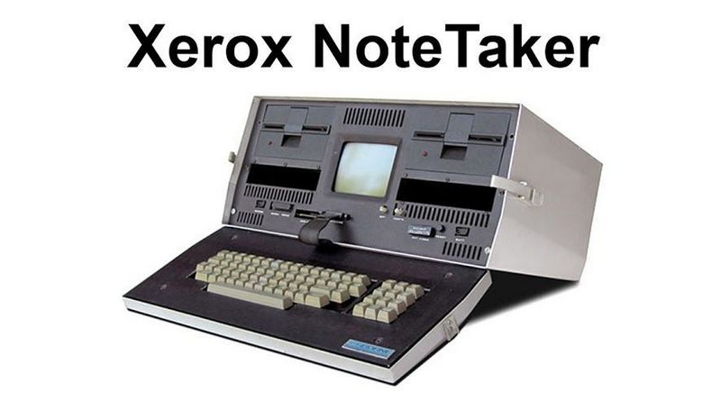 C:\Users\ВАНО\AppData\Local\Microsoft\Windows\INetCache\Content.Word\Xerox-Not-Taker.jpg