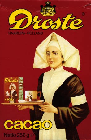 droste