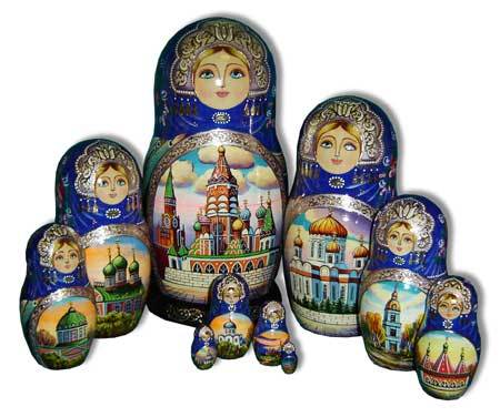 1b6e9618e0486e559939e4790a60b604_matreshka.jpg