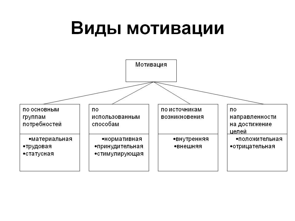 C:\Users\User\Desktop\NPNnSyACKRU.jpg