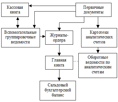 http://www.grandars.ru/images/1/review/id/556/09396a55f4.jpg