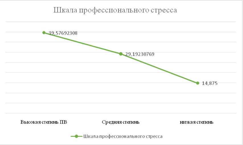 C:\Users\progr5\AppData\Local\Temp\FineReader11\media\image12.jpeg