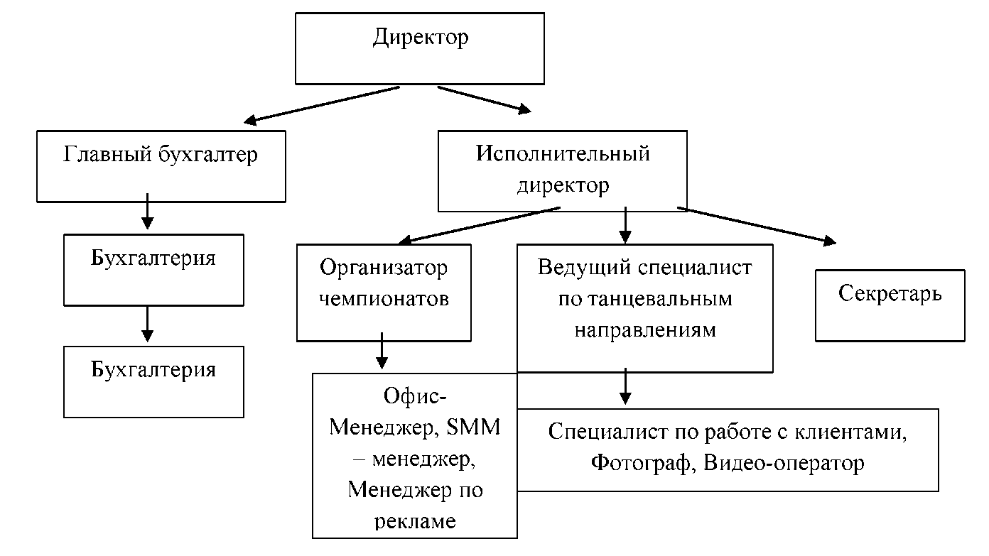 C:\Users\Геннадий\Desktop\media\image2.png