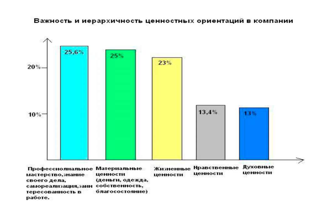 C:\Users\Геннадий\Desktop\media\image5.jpeg