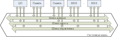 C:\Users\Admin\AppData\Local\Microsoft\Windows\INetCache\Content.MSO\CA4F7EA7.tmp