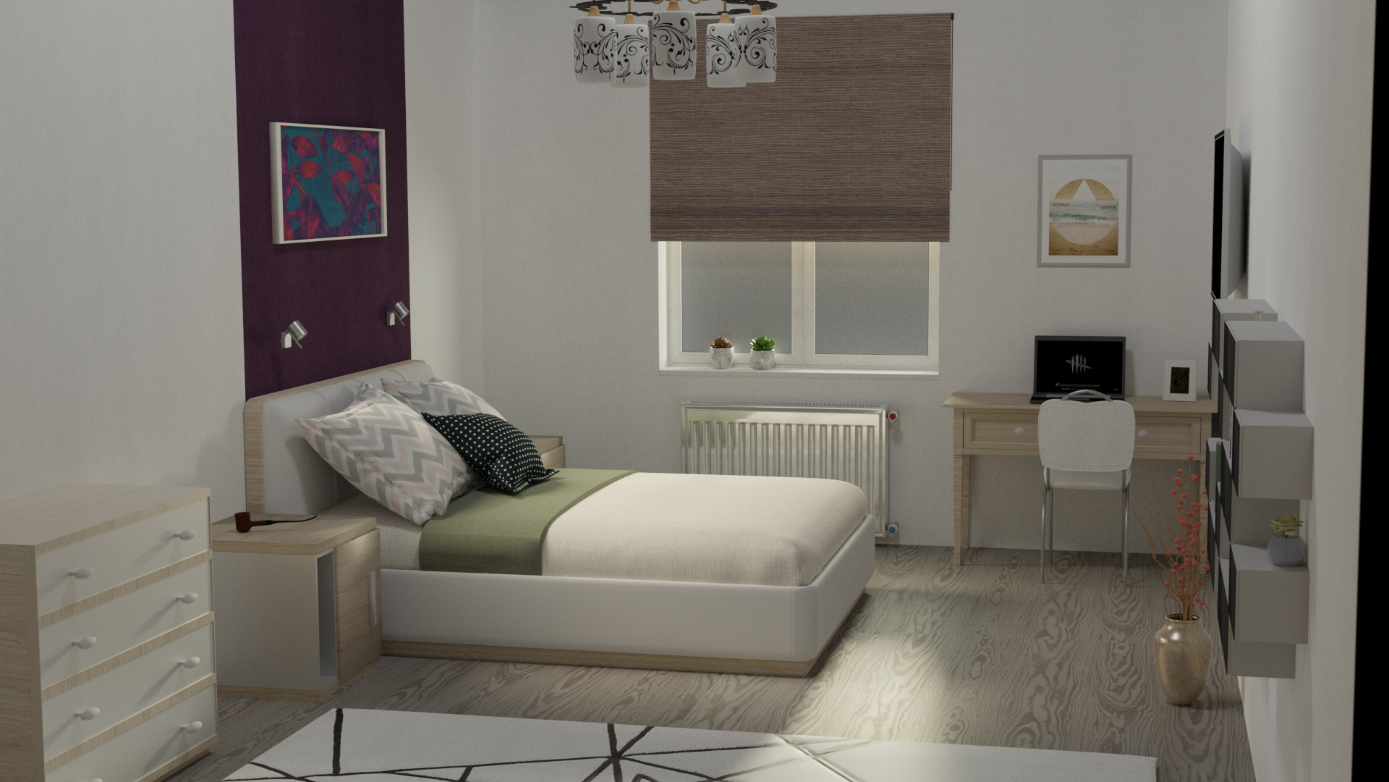 BEDROOM1_02