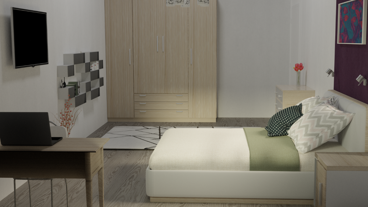 BEDROOM1_01