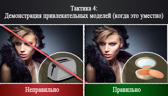 http://4vlada.com/images/42e02832d23c2a.png