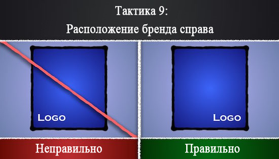 http://4vlada.com/images/ffffffffffffffffffffff.png