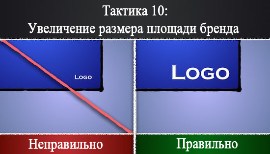 http://4vlada.com/images/cc9613dd57a47d.png