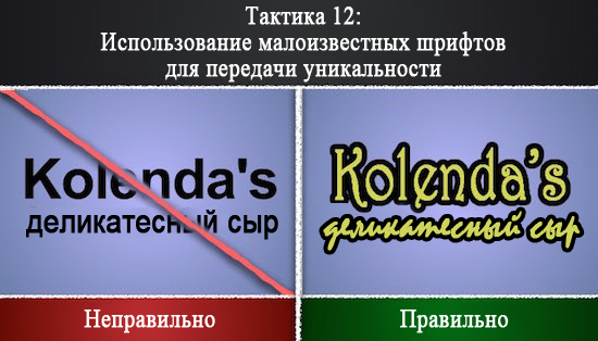 http://4vlada.com/images/924c775ba9e3b1.png