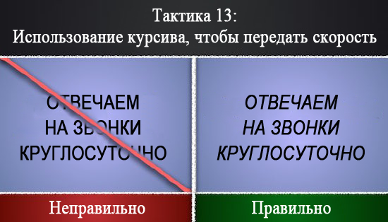 http://4vlada.com/images/f458a2c48c9ef9.png