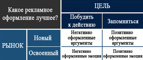 http://4vlada.com/images/0cb1500ea2225e.png