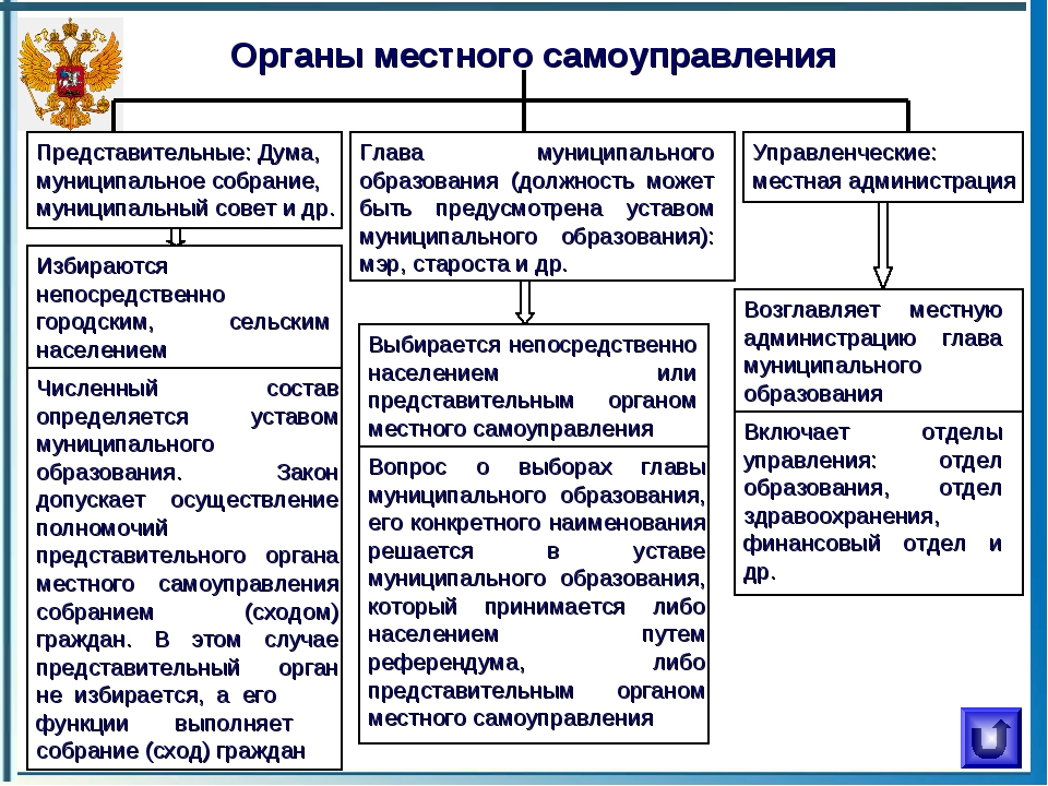 C:\Documents and Settings\Admin\Рабочий стол\img5.jpg