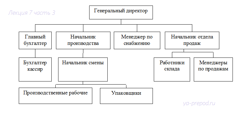 https://i2.wp.com/ya-prepod.ru/wp-content/uploads/2016/07/Primer-linejno-funktsionalnoj-struktury-Lektsiya-7-chast-3.png?w=764&ssl=1