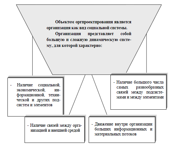 Точечный рисунок.bmp