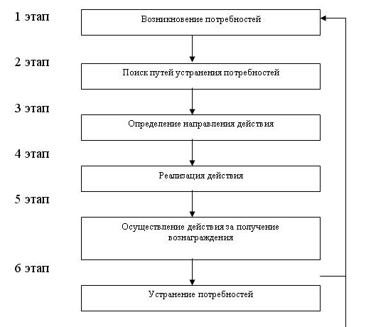 https://works.doklad.ru/images/8hhVU8HW4Qs/m4cb8491e.jpg