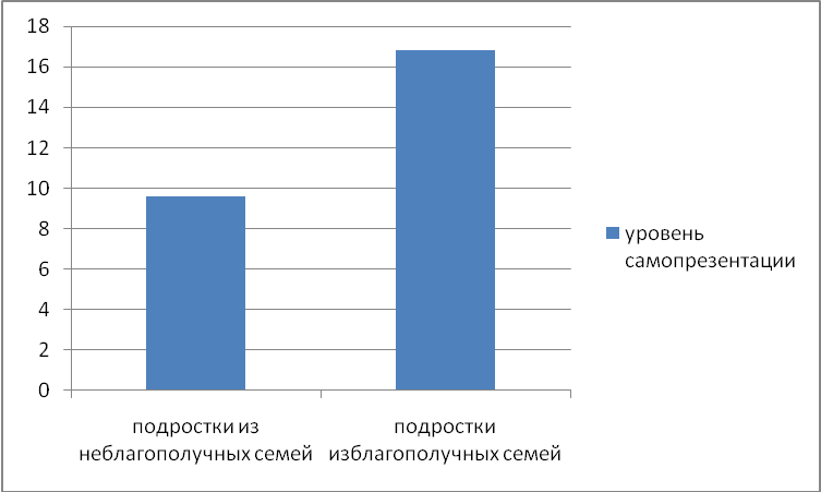 http://lib2.znate.ru/pars_docs/refs/344/343473/343473_html_m456178a7.png