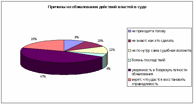 https://works.doklad.ru/images/wI1Xu9Lo1A8/m183eee46.gif