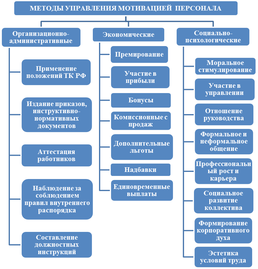 C:\Documents and Settings\MAXX\Рабочий стол\img-sh7SmJ.png