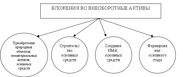 https://works.doklad.ru/images/qbPGSsVy81o/m7d9b7ace.gif