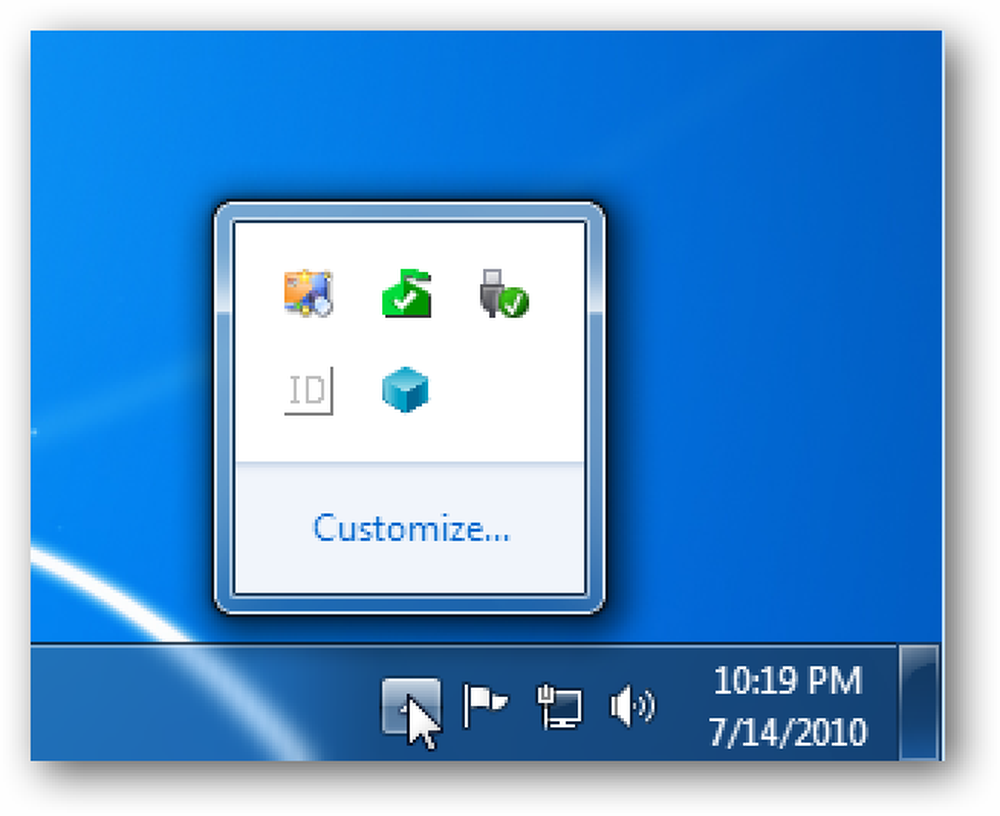 https://www.savtec.org/img/images_9/beginner-make-frequently-used-icons-show-in-the-windows-7-notification-area-on-the-taskbar_7.png