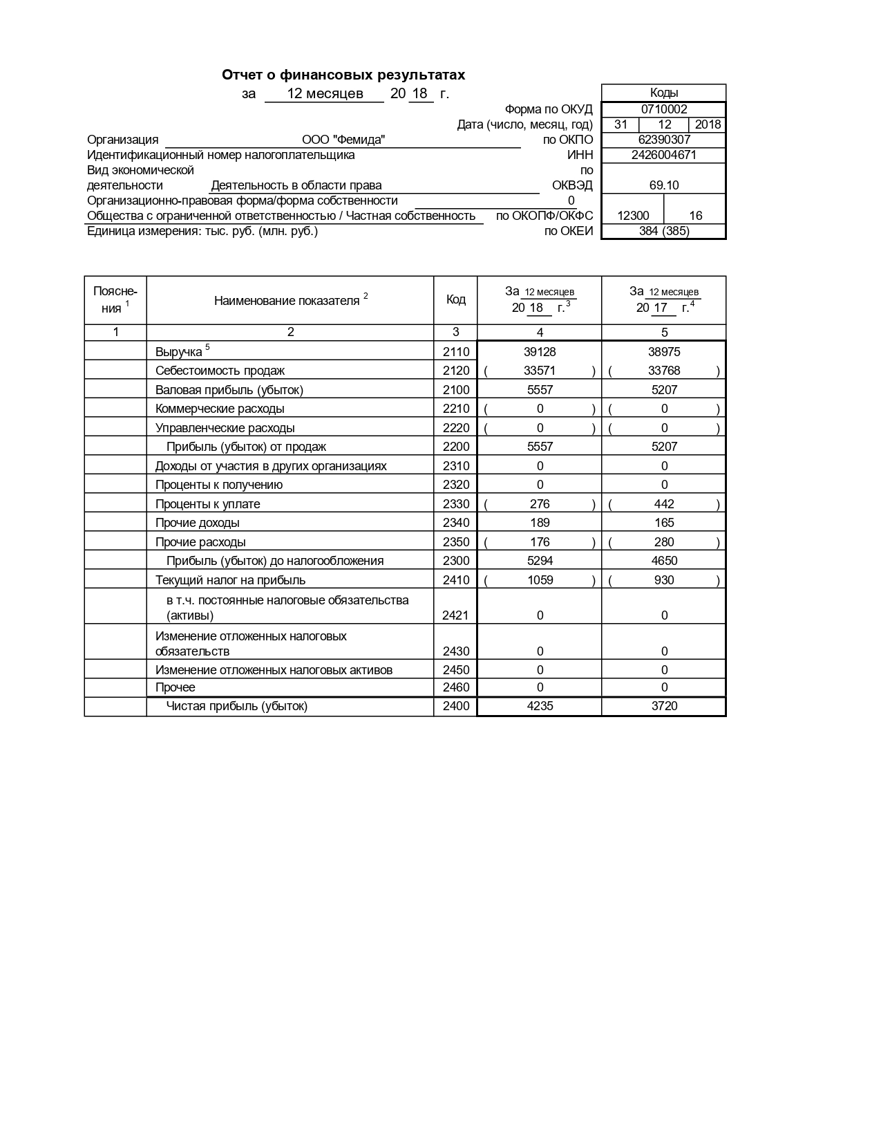 C:\Users\дом\Downloads\ilovepdf_pages-to-jpg (5)\Приложение 6, 7_page-0003.jpg