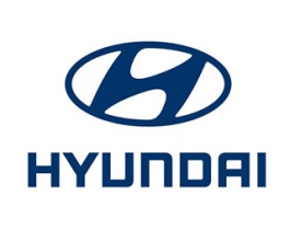 hyundaui.jpg