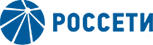 https://pfc-cska.com/upload/iblock/000/rosseti-logo.png