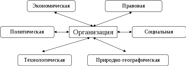 https://works.doklad.ru/images/OPHO75gVKeg/m30b4c343.gif