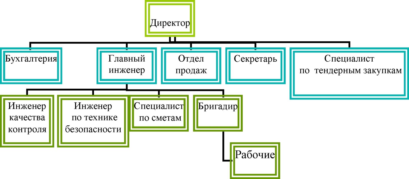 C:\Users\FEBF~1\AppData\Local\Temp\ABBYY\PDFTransformer\12.00\media\image9.jpeg