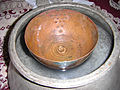 https://upload.wikimedia.org/wikipedia/commons/thumb/3/37/Ancient_water_clock_used_in_qanat_of_gonabad_2500_years_ago.JPG/120px-Ancient_water_clock_used_in_qanat_of_gonabad_2500_years_ago.JPG